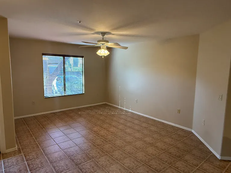 5751 N Kolb Rd #11102 — Photo 7