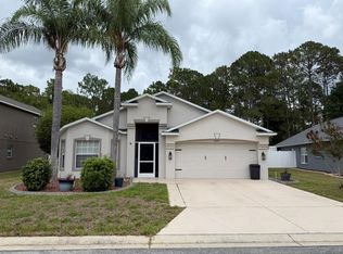 13850 Royston Bnd, Hudson, FL 34669