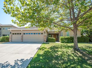 6909 Tadworth Way, Rocklin, CA 95677