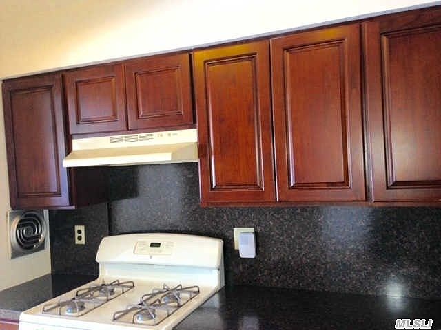 2nd image of 15624 80th St #1