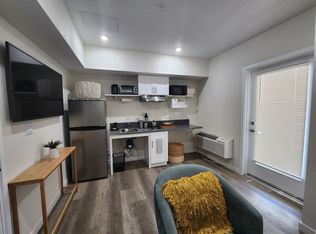 228 N Soto St, Los Angeles, CA 90033