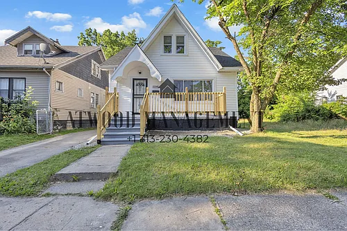 21345 Bennett St Photo 1
