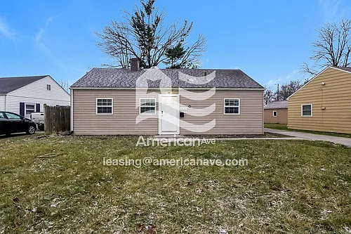 2522 E 39th St Photo 1