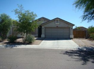 7111 S 25th Dr, Phoenix, AZ 85041