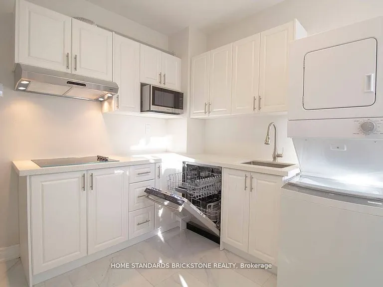 792 Pape Ave #MAIN — Photo 6