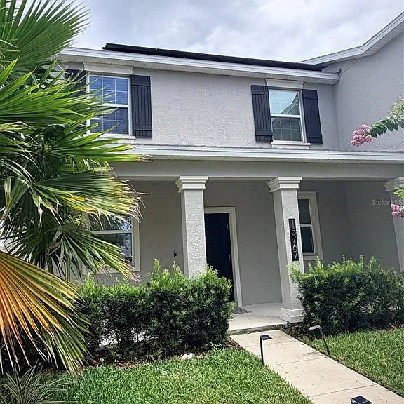 15767 Water Spring Blvd — Photo 1