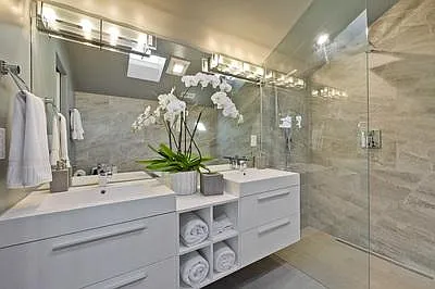 66 Rondel Pl — Photo 24