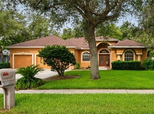 18915 Bascomb Ln, Hudson, FL 34667
