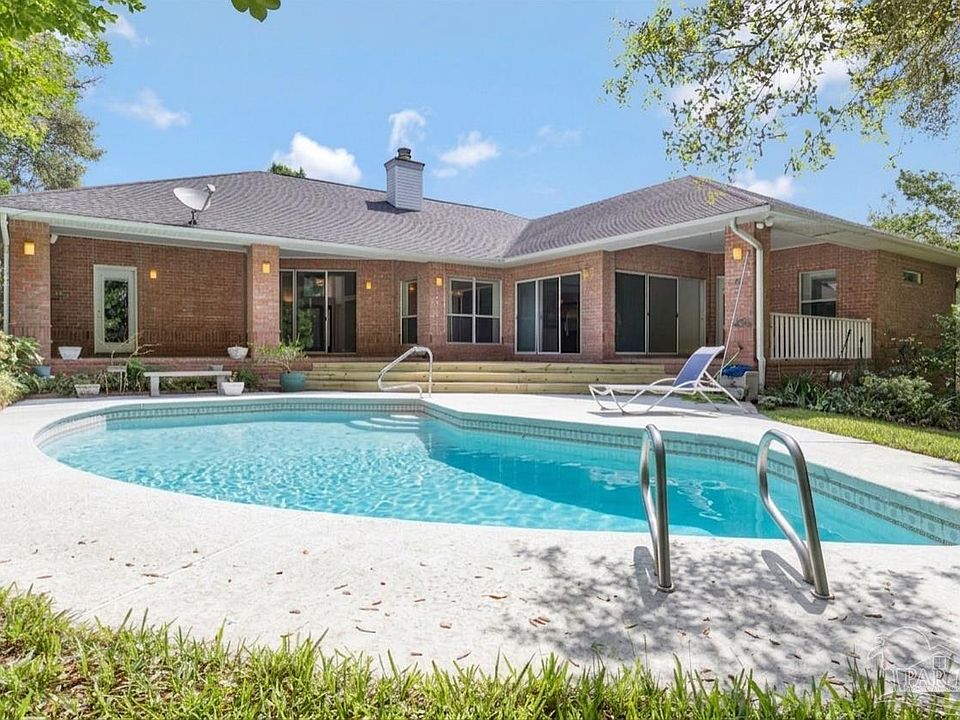 1st image of 2860 Belle Christiane Cir