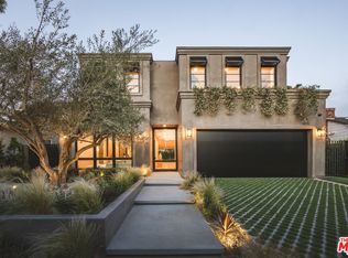 4112 Shadyglade Ave, Studio City, CA 91604