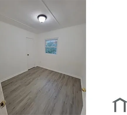 4 bed, 1056 sqft, $1,200 — Photo 2
