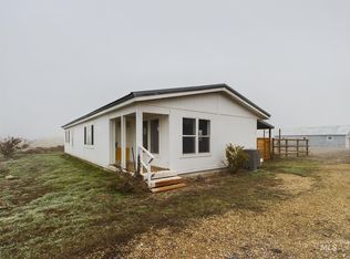 25502 Goodson Rd, Parma, ID 83660