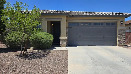 17210 W Diana Ave Photo 1