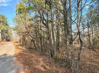 LOT Sertoma Dr #B, Johnston, SC 29832