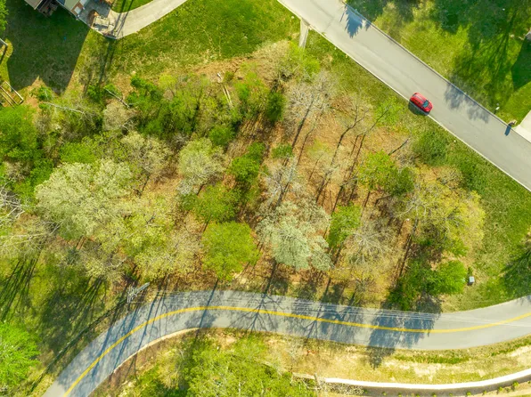 0 Jays Way #1, Ringgold, GA 30736