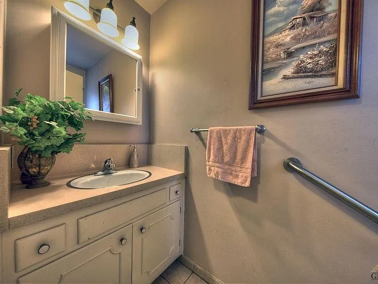 3701 Ora Vista Ave — Photo 7