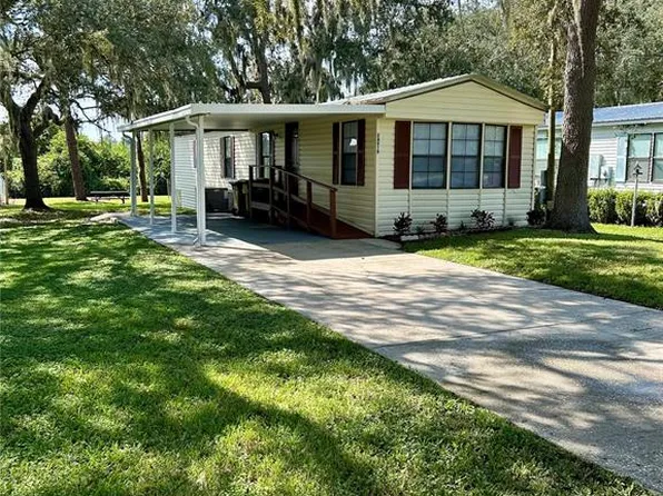 34919 County Road 473, Leesburg, FL 34788