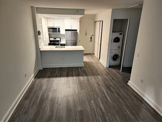 Rented by UDR | media 8