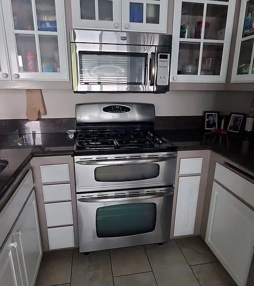 1361 Serena Cir #1 — Photo 9