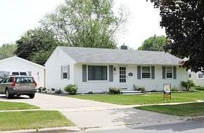 1st image of 603 Suburban Dr