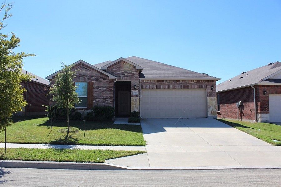 1st image of 7520 Berrenda Dr