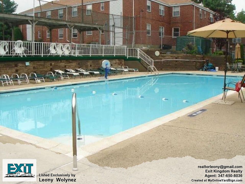 1st image of 6723 Cloverdale Blvd