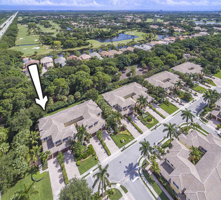 317 Chambord Ter, Palm Beach Gardens, FL 33410 Zillow