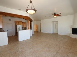 5641 W Lone Star Dr, Tucson, AZ 85713