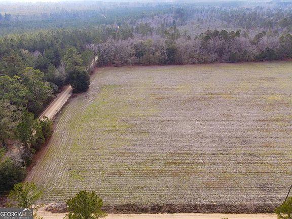 2nd image of 0 Floyd Rd Lot 7