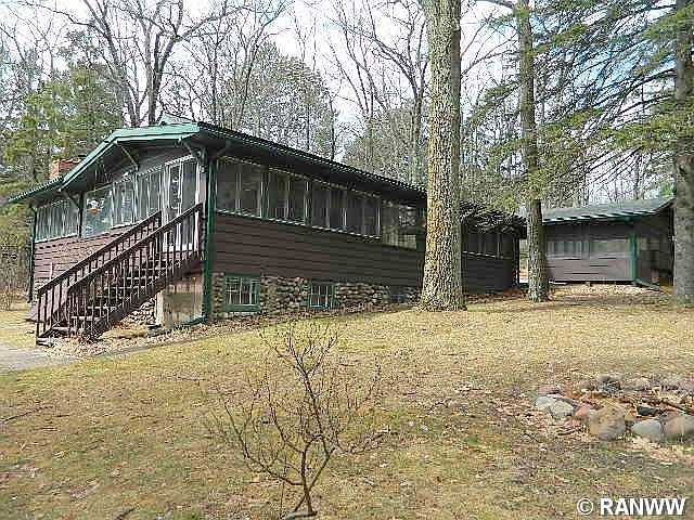 1st image of 14307 W Court Oreilles Lake Dr