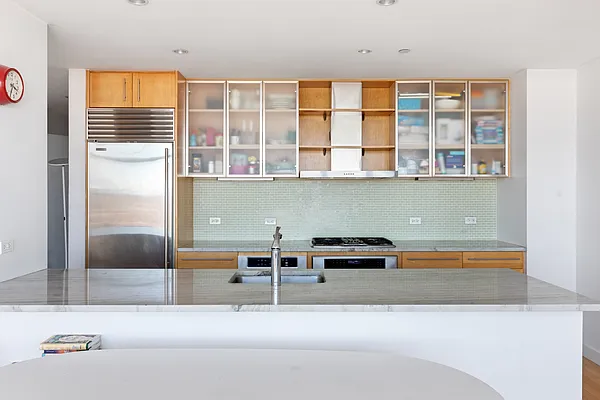Sold by Douglas Elliman | media 7