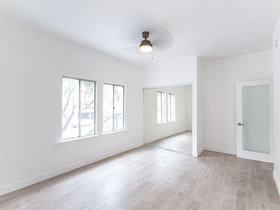 5th image of 2955 W 8th St APT 101
