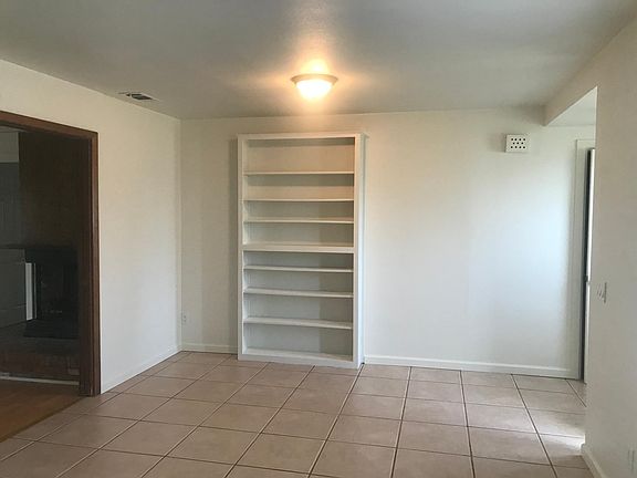 4th image of 35110 Forest Ln