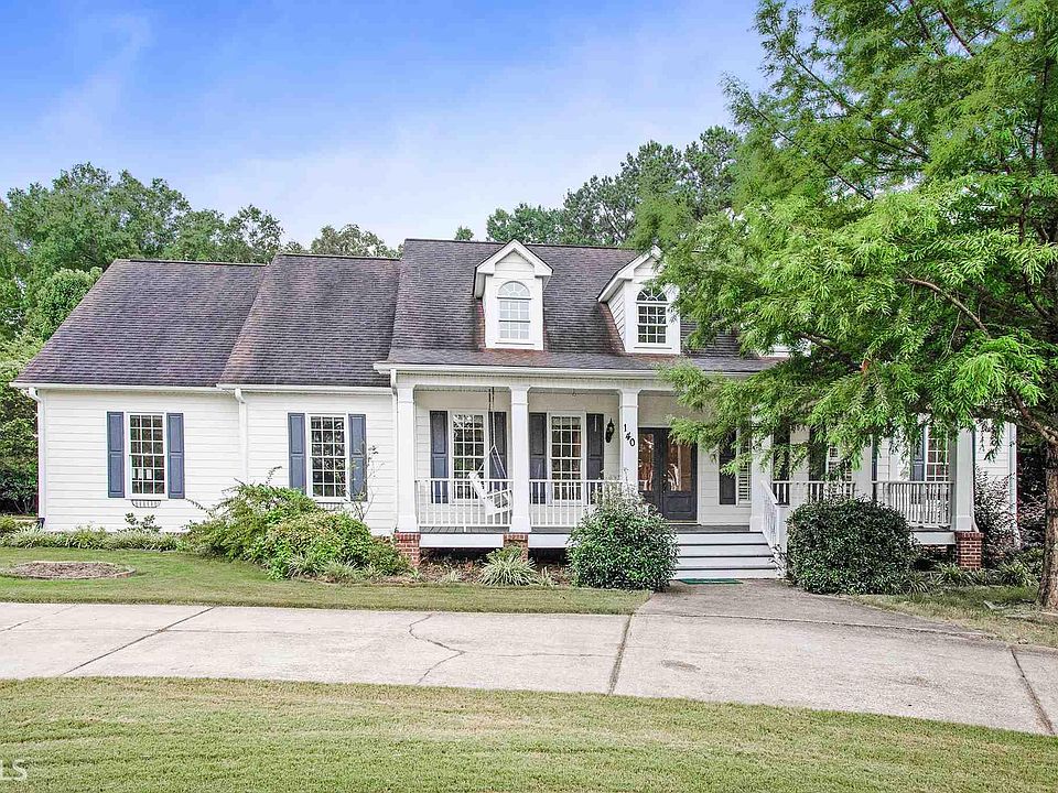 1st image of 140 Drumcliff Ct #60