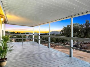 20639 Spice Way, Jamul, CA 91935