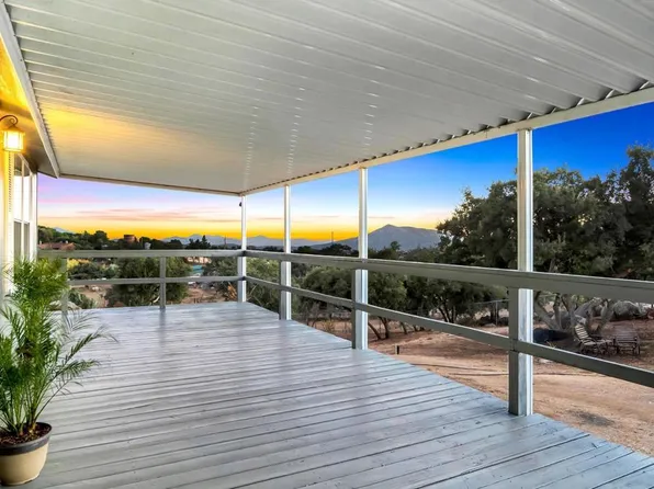 20639 Spice Way, Jamul, CA 91935