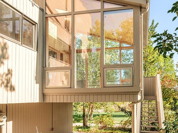 4th image of 515 Quail Cir