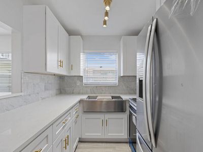 162 Andover G, West Palm Beach, FL, 33417