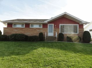 506 E Hillsdale Ave, Seven Hills, OH