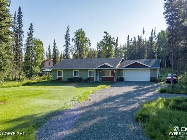 36352 Murray Ln, Soldotna, AK 99669