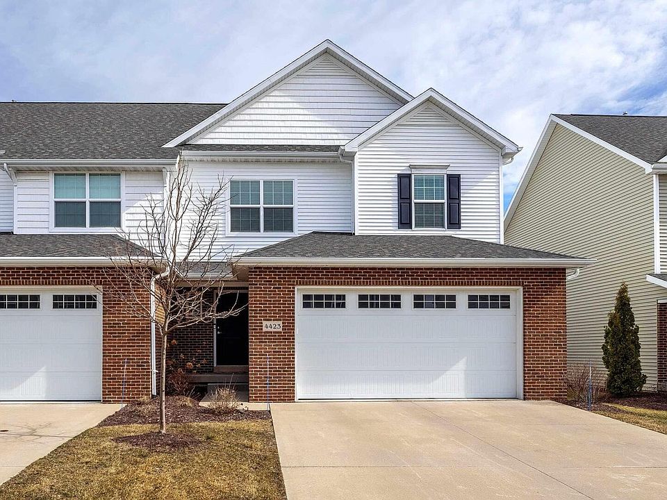1st image of 4423 Slate Creek Dr