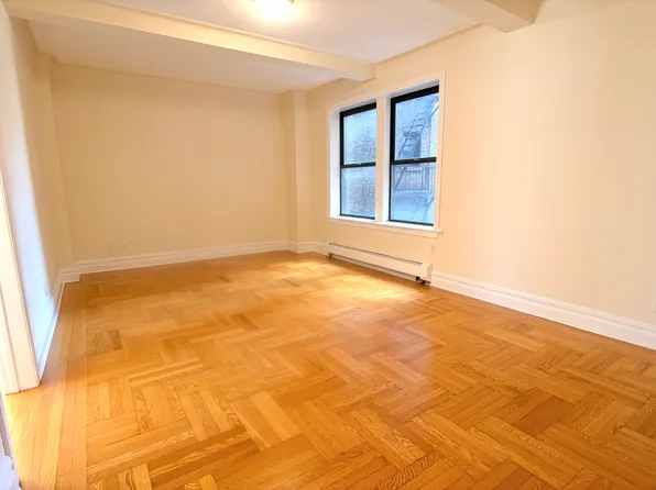 147 W 79th St, New York, NY