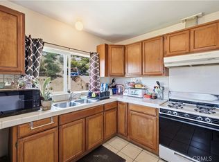 456 Ulysses St, Los Angeles, CA 90065