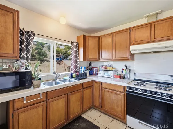 456 Ulysses St, Los Angeles, CA 90065