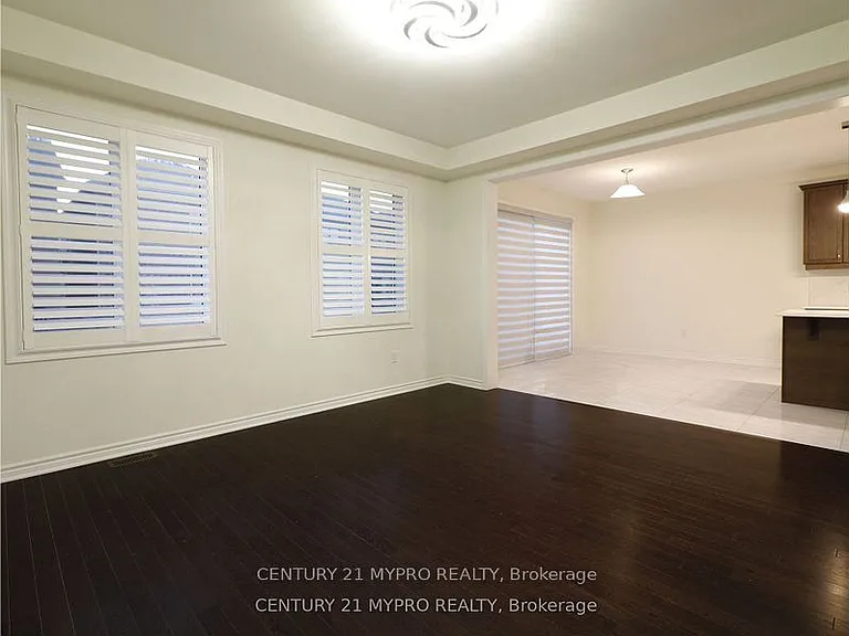 71 Westfield Dr — Photo 9