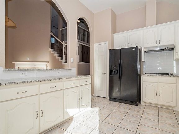 4th image of 11505 Pheasant Creek Dr