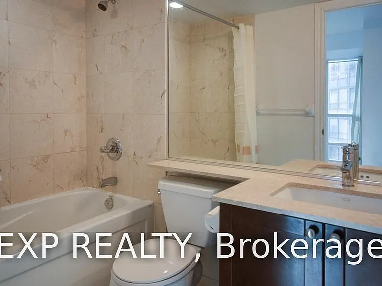 761 Bay St #809 — Photo 15