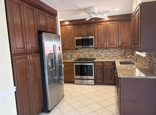 21435 Campo Allegro Dr, Boca Raton, FL 33433