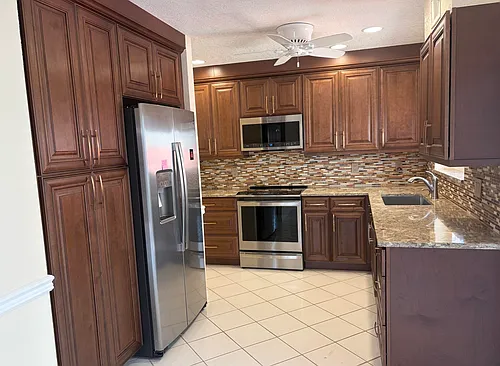 21435 Campo Allegro Dr Photo 1