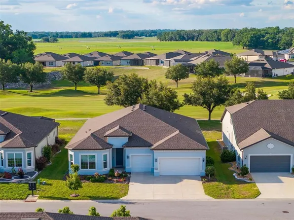 9021 SW 57th Place Rd, Ocala, FL 34481